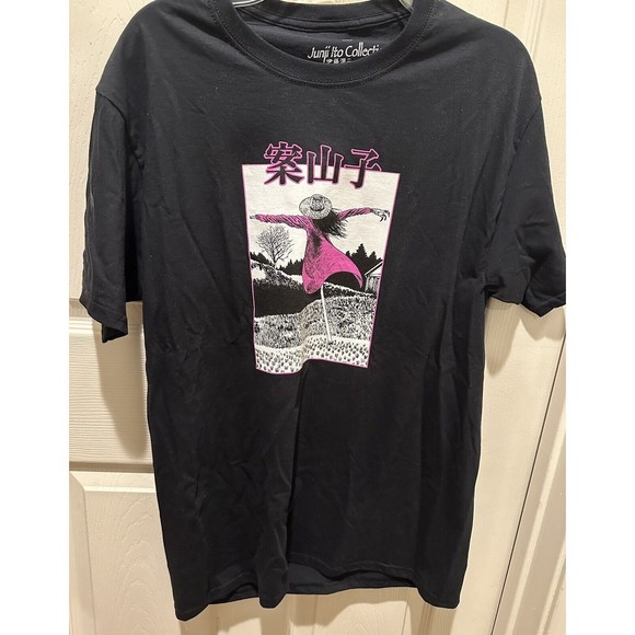Exclusive Size Pick: Outerwears main image 1